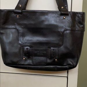 Kate Spade Tote